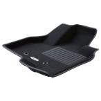 ClazzioNew立体マット1台分セットスタンダードタイプED-6606ピクシスバン/アトレー/ハイゼットカーゴ/サンバーバン