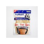 Keeper PROSHOP 手洗い洗車用モップ ラ・モップll