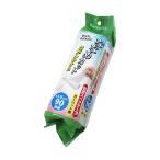 ジャパンプレミアム 粘着スペアテープL スパイラル90週 1個