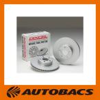 DIXCEL Dixcel тормозной диск модель PD3416001S Мицубиси для 