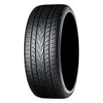 245/35R21 夏タイヤ ヨコハマ エイビッド エンビガー S321 1本 YOKOHAMA AVID ENViger S321