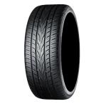 245/35R21 夏タイヤ ヨコハマタイヤ エンビガー S321  1本 YOKOHAMA TIRE AVID ENVigor S321