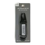 PROUD&DIONEp громкий Dio nePROUD GEAR милитари брелок для ключа PGR721 Basic / оливковый 