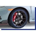 sparco Sparco snow носки высокий Performance модель черный модель L CCD-SPT621