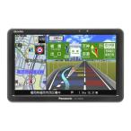 Panasonic パナソニック Gorilla CN-G1500VD ポータブルナビゲーション
