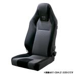 RECARO レカロシート  LX-F 