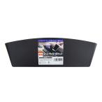 E Core イーコア 車用シートサイドポケット Cー11