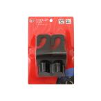 E Core イーコア ヘッドレストフック Hー8