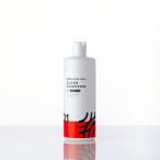 BEAUTIFUL CARS 01 スリーク シャンプー 500ml