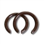TEIN Tein глушитель Raver S SPR02-H2186 Brown 