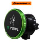TEIN テイン マグネット式スマートフォンホルダー TN029-002