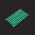 TEIN Tein шея покрытие TN010-002-G зеленый 