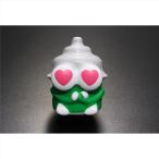 TEIN Tein SQUEEZE DAMPACHI TN033-001