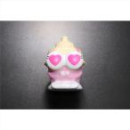 TEIN Tein SQUEEZE DAMPATTY TN033-002