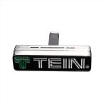 TEIN テイン TEIN AIRFRESH T-LOGO TN028-005