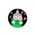 TEIN テイン TEIN AIRFRESH DAMPACHI TN028-006