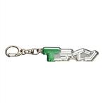TEIN テイン TEIN KATAKANA KEYCHAIN TN016-018
