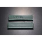  Tein TEIN SEATBELT PAD DRIV TN031-010