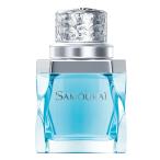  Samurai кондиционер установка type машина аромат Samurai. аромат 