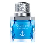  Samurai кондиционер установка type машина аромат аквамарин. аромат 