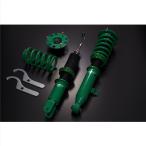 TEIN амортизатор "Tein" MONO SPORT GSM32-71SS3 RX-7 FD3S