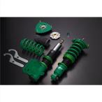 TEIN амортизатор "Tein" MONO SPORT GSSB0-71SS1 WRX S4/WRX STI VAG/VAB