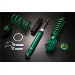 TEIN амортизатор "Tein" STREET BASIS Z GSQ18-81AS2 Prius ZVW30