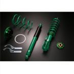 TEIN амортизатор "Tein" STREET BASIS Z GSD40-81AS2 Esse / Move L235S/L150S