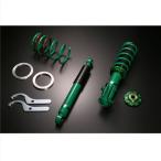 TEIN амортизатор "Tein" STREET BASIS Z GSD30-81BS2 Atrai Wagon / Hijet Cargo S320G/S331V