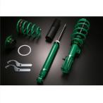 TEIN амортизатор "Tein" STREET BASIS Z GSHE4-81AS2 Odyssey / Odyssey hybrid RC1/RC4