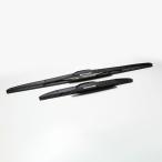 SYMS　シムス　エアロワイパーデフレクター　Y090299014　スバル　WRX STI/S4／レヴォーグ／インプレッサ／XV