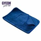 即納！ジーオン GYEON Q2M SilkDryer(シルクドライヤー) Q2MA-SD-M Mサイズ