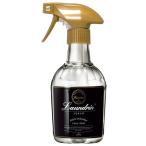 ランドリン　Laundrin　ファブリックミスト　クラシックフローラル