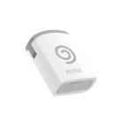 SEIKOIST алкоголь контрольно-измерительный прибор для замены заголовок XENSE-83BTWH