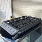  авто флаг sBUSTERS Mini багажник на крыше BA#A Delica Mini ( включая доставку )