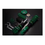 TEIN テイン 車高調 MONO RACING VSR52-K1LS4 ランサー エボリューション IX/VII/VIII