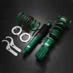 TEIN амортизатор "Tein" FLEX Z VSUA6-C1BS3 Every DA17V