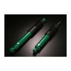 TEIN оригинальный вид амортизатор EnduraPro KIT VSNA0-A1DS2 NV350 Caravan NV350 Caravan микроавтобус NV350 Caravan Wagon 