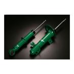 TEIN оригинальный вид амортизатор EnduraPro KIT VSG74-A1DS2 Mini с откидным верхом (R52) Mini (R50) Mini (R53)