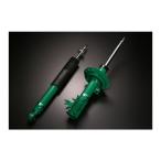 TEIN оригинальный вид амортизатор EnduraPro PLUS KIT VSB86-B1DS2 Freed Freed Spike hybrid 