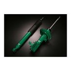 TEIN оригинальный вид амортизатор EnduraPro KIT VSHA6-A1DS2 CR-Z