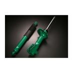 TEIN оригинальный вид амортизатор EnduraPro KIT VSTF2-A1DS2 Succeed Probox 