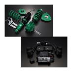 TEIN амортизатор "Tein" + демпфирующая сила контроллер комплект RX1 with EDFC5 VSSB0-T1SS4 WRX S4 WRX STI