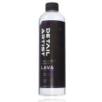 DETAIL ARTIST ディティールアーティスト LAVA