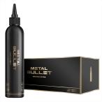 THE CLASS ザクラス Metal Bullet Graphene TC8