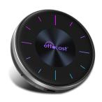 OTTOCAST オットキャスト PCS46 OttoAibox P3 CarPlay AI Box