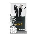 �_�C���P�~�J�� ���r�b�R�V���R���iRABBICO CHOCOLAT�j �z���C�g���X�N 15371