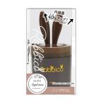 �_�C���P�~�J�� ���r�b�R�V���R���iRABBICO CHOCOLAT�j �G���W�F���X�m�[ 15372