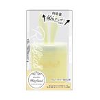 �_�C���P�~�J�� ���r�b�R�V���R���iRABBICO CHOCOLAT�j �z���C�g�t�����l�� 15373