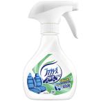 即納　在庫限定特価　P&G　クルマ用ファブリーズ　210ml